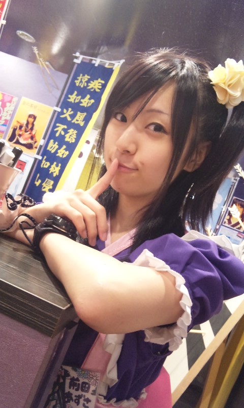 【顔重視】思わず保存した美人画像 10【非エロ可】 [無断転載禁止]©bbspink.com	YouTube動画>4本 ->画像>1414枚 