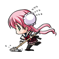 SDりお