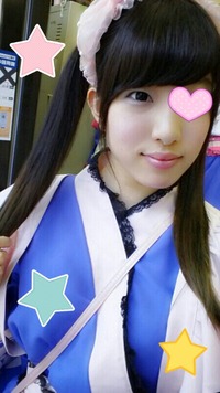 a863c6e8.jpg