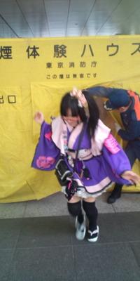 110227_mononopu_3