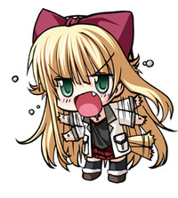 シャルロッテ