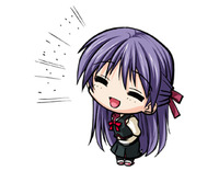 SD設子