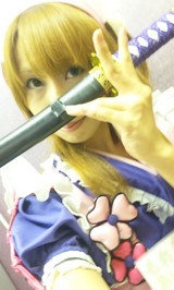ebde3b90.jpg