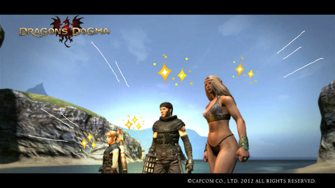 BlogPaint