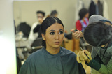 f00868d3.jpg