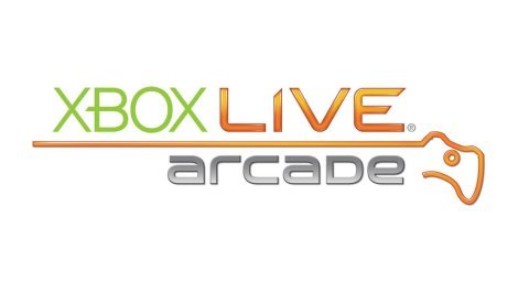 xbox_live_arcade_logo-3