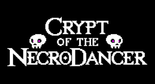 main_crypt_of_the_necrodancer