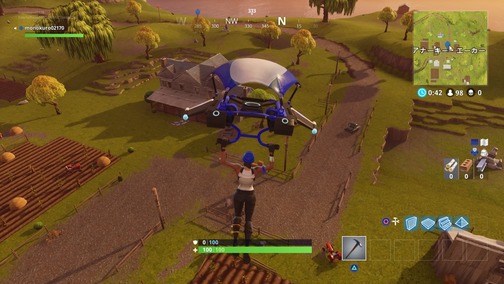 Fortnite_20180320165903