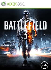 boxartlg