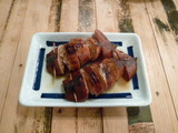 いかめし