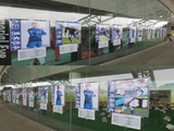 新加入選手パネル