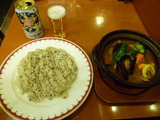 スープカレー