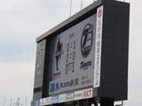 6シーズン目の勝利