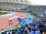 凱歌