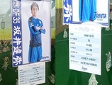 坂井達弥