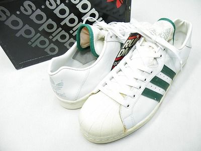s-600x450-2010120900004