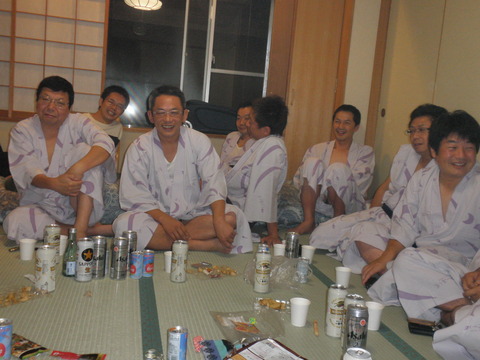 monozukulink 024