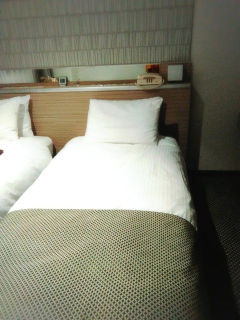 18-10-31-12-30-54-270_deco