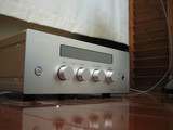 amp