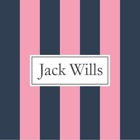 stacks-image-87497cb