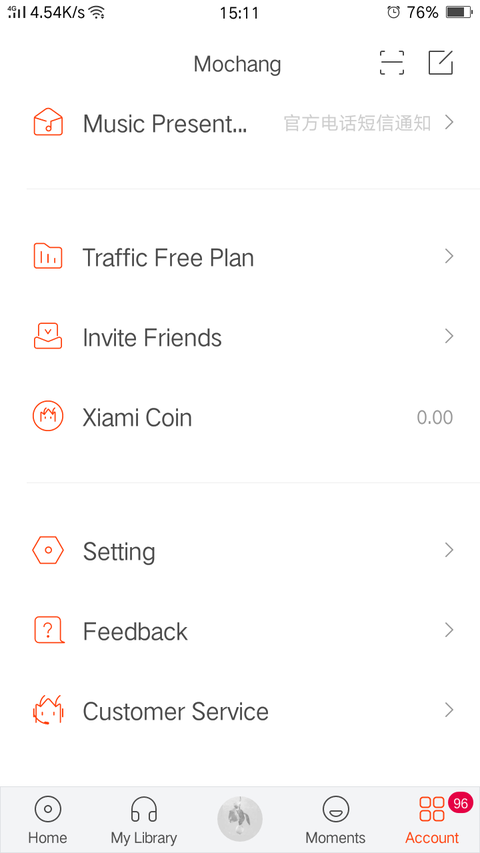 Screenshot_2018-08-17-15-11-32-79