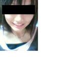 yome
