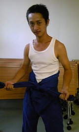 2ddfb7f6.jpg