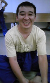 935cbef4.jpg