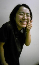 e2d898b5.jpg