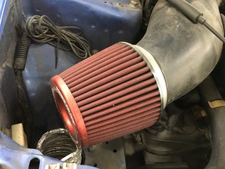 9AE980AC-B2C1-4626-9B17-C0C9205FD6CA