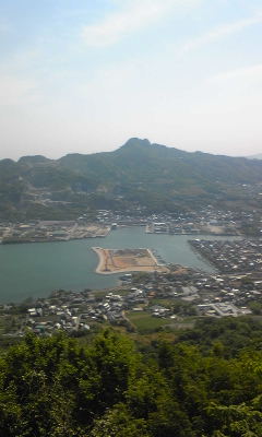 c0162139.jpg