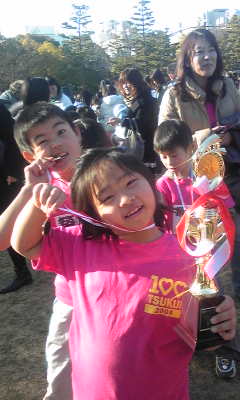 d8b0fe85.jpg