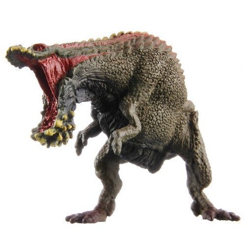 mh4イビルジョー