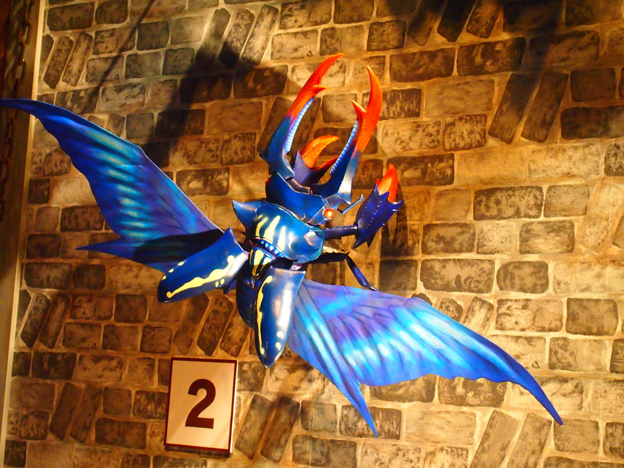 【MH4】初めて操虫棍を作ったので虫餌の仕組みがよく分かりません。そこでミスをしたくないのでヤマタを使ってる人の良い配分みたいなのがあったら教えてください。 モンハンワールド攻略まとめプロジェクト 【MH4】初めて操虫棍を作ったので虫餌の仕組みがよく分かりません。そこでミスをしたくないのでヤマタを使ってる人の良い配分みたいなのがあったら教えてください。 モンハンワールド攻略まとめプロジェクト