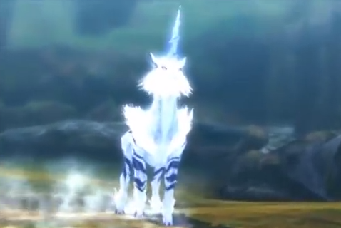 mh4キリン