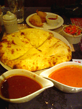 �ȣ����ң��ᣲ