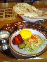 ����ɥ쥹�ȥ�� ������