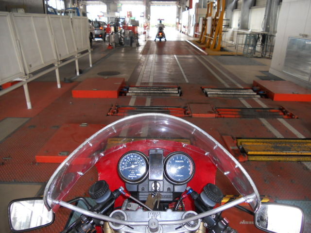DSCN0486
