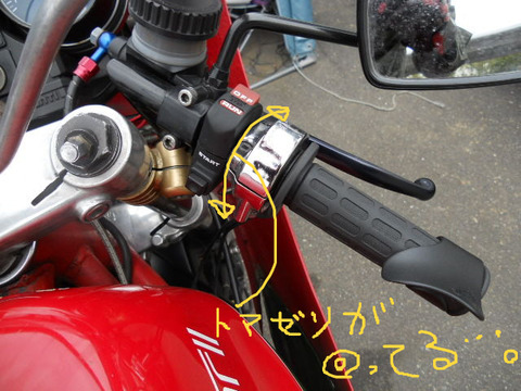 BlogPaint