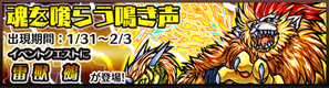 魂