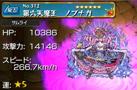 5c607598