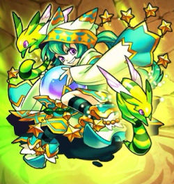 marin