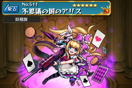 734cc989-s