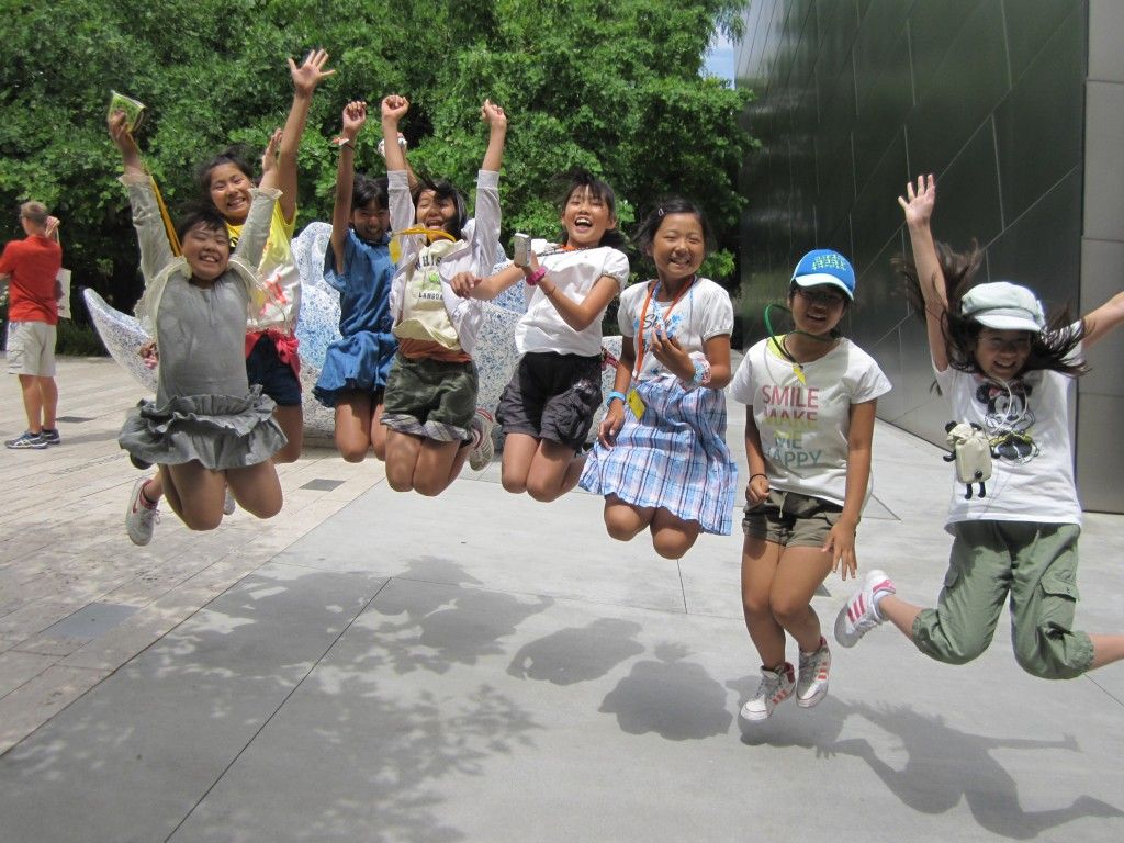 yJSzqw@wN摜XPart28yJSz []ڋ֎~]©bbspink.com	YouTube>14{ ->摜>448 