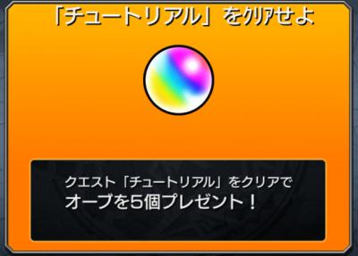 bd39a9a0cea71ff06f31ffe4af8b2691