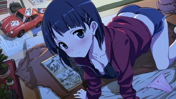 no title