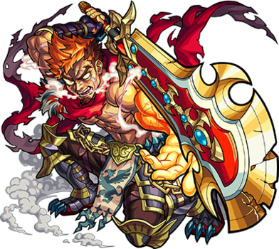 Gawain_k