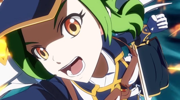 gabu02