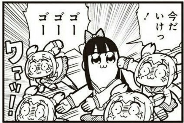 m147