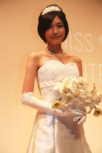 arisanoguchi02
